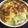 ばんび〜な's cooksnap of when they made リメイク！アボカドとカレーのチーズ焼き.