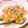 夢麗翔望mama's cooksnap of when they made 離乳食完了期❁ウインナーと野菜のクリーム.