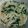 くー太郎まま's cooksnap of when they made 簡単☆もやしのナムル.