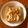 てんみりん's cooksnap of when they made 忙しい朝も簡単！美味しい！りんごトースト.