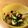 さちこっぺのぺ's cooksnap of when they made 簡単！胡瓜とトマトのさっぱり漬け.