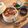 はなこhanaco's cooksnap of when they made もちぶたチャーシューの中華おこわ.