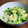 locoloco05's cooksnap of when they made ♥超簡単♥青梗菜と長ねぎのピリ辛炒め.