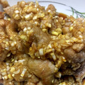 ぴろぴろぴろみん's cooksnap of when they made からあげのネギソースがけ☆.
