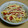 唐梨宮子's cooksnap of when they made もやしのとん平焼き風.