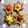 まるりー♬'s cooksnap of when they made 甘さ控えめ、サクサククッキー！.