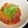 mzhroom's cooksnap of when they made マグロと新玉ねぎのピリ辛和え.