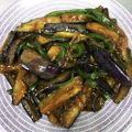 かなPP's cooksnap of when they made かんたん本格中華♡麻婆茄子.