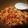 クックQGMQ7E☆'s cooksnap of when they made 福神漬けレタスチャーハン.