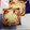 りえち♡'s cooksnap of when they made シュウマイ皮でもピザできた～♪.