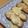 きらり流れ星's cooksnap of when they made さつま揚げのチーズがらめ.