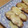 きらり流れ星's cooksnap of when they made さつま揚げのチーズがらめ.