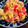 rinakos's cooksnap of when they made トマトとエビのとろっと玉子炒め.