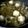 BORDER25's cooksnap of when they made きのこと いわしつみれの お吸い物.＊.