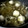 BORDER25's cooksnap of when they made きのこと いわしつみれの お吸い物.＊.