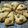 みーこ☆home's cooksnap of when they made HMで簡単！スコーン.