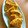 夕飯は６時です's cooksnap of when they made 残った春巻きの具で♪お好み焼き風.