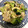 こいずん's cooksnap of when they made 豚ヒレ肉のオイスターソース炒め.