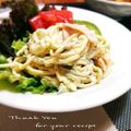 inyako's cooksnap of when they made ★クリーミーたまごサラダ★.