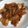 こがしママ's cooksnap of when they made ムネ肉で子どももOKな鶏チリ☆.