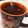 ＊りぃちゃ＊'s cooksnap of when they made のどから来る風邪に♥生姜紅茶.