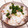 もえちゃんはは's cooksnap of when they made 残ったおでんで、炊き込みごはん.