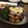 クック8L551H☆'s cooksnap of when they made 圧力鍋で簡単！ホロホロしっとり豚の角煮！.