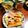 サンタクロースの弟子's cooksnap of when they made 簡単☆春巻きの皮でハムカツ！.