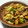 toccot's cooksnap of when they made 豚肉と野菜の塩レモン炒め.