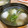 なおきんとん's cooksnap of when they made 鱈のつみれ.