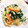 ゆき５'s cooksnap of when they made ほうれん草とこんにゃくの白和え☆.