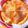 クック7SDW1A☆'s cooksnap of when they made カロリーカット！チーズケーキ.