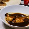 ささゆりの食卓's cooksnap of when they made フライパンで簡単★韓国風★鯖の味噌煮.