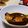 ささゆりの食卓's cooksnap of when they made フライパンで簡単★韓国風★鯖の味噌煮.