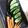 ふぁんたにゃん's cooksnap of when they made いろいろ野菜の昆布締め.