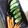 ふぁんたにゃん's cooksnap of when they made いろいろ野菜の昆布締め.