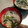 かぼんこ's cooksnap of when they made 簡単☆中華風もやしスープ.