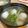 なおきんとん's cooksnap of when they made 【減量中】ネギスープ.