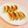 Richland☆Y's cooksnap of when they made ヒダなし、ニラだけのうちの餃子、うまいよ.
