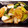 R★Hママ♥'s cooksnap of when they made ★簡単おつまみ★ 長ネギのピリ辛炒め.