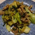 クック3YQRM6☆'s cooksnap of when they made 簡単☆ご飯のすすむ回鍋肉.