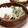しじみごはん's cooksnap of when they made とろ～り　ほっくり　の里芋シチュー.