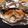 タカカヨ's cooksnap of when they made 鰆（さわら）のさっぱりぽん酢のホイル焼き.