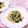 夢麗翔望mama's cooksnap of when they made あともう一品！ほうれん草の中華風お浸し.