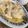 まりょたそ's cooksnap of when they made 白子のホワイトソースパスタ.
