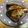 あかりん＠ママ's cooksnap of when they made こども喜ぶ♪ぶりの照り焼き♪.