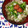 ふたごゆき's cooksnap of when they made さっぱり♪梅とシラスの茶漬け.
