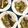 ふたごゆき's cooksnap of when they made 茄子とニラの炒め和え♪サッパリ中華風〜.