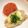 ゆすひと's cooksnap of when they made ササミのチーズ焼き☆.