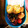 m1kar1n5's cooksnap of when they made 卵1個で厚焼き玉子のアイデア.